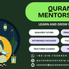 Online Quran Classes for Adults