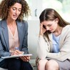Situations when you need OCD Counselling Calgary \u2013 A Short Overview