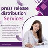 IMCWire Press Release Distribution Services Provide Trusted Communication Solutions
