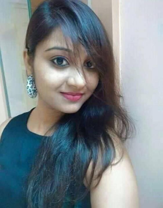 Vadodara escort service || Escort in Vadodara