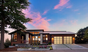 Revamp Your Space: QA Builders - Leading Home Renovation Contractors in San Jose Bay Area