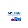 Best CCNP Training Institute in Noida By Aptron