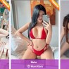 KL Escort Girl Services Malay | Escort Agency Kuala Lumpur