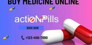 Legally Buy Ambien Online: Best &amp; Effective Sleeping Pills #Low Price