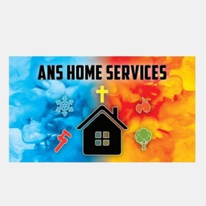 Why AC Repairs In Granbury, TX Are More Crucial During The Summer Months?
