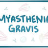 Myasthenia Gravis: A Severe Neuromuscular Disease