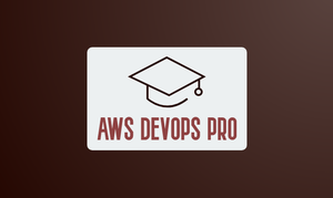 AWS Devops Pro encompass main a multi-Cloud