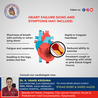 Interventional cardiologist in vijayawada - Dr. Vamsi Krishna