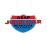 What Types Of Vehicles Can Towing Services In Dearborn, MI Handle?