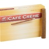 Cafe Creme Henri Wintermans Original Cigars - Shop at Smokedale Tobacco