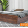Explore the Best Royaloak Beds on Gudsmith: Find Your Perfect Match