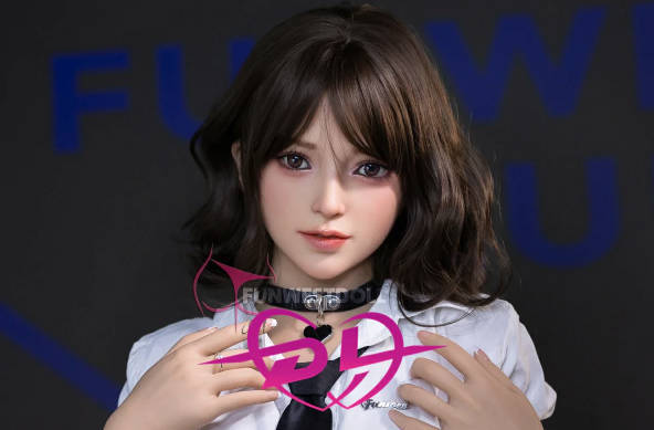Embark on an Unforgettable Journey with Lifelike Companions
