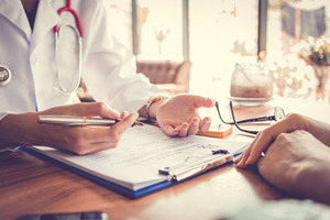 Mental Wellness in Bhopal: Insights from a Local Psychiatrist In Bhopal