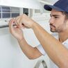 Stay Cool with Fast and Reliable Air Conditioning Repair in Avondale, AZ