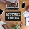 Best Mutual Fund Apps in India for Long-Term Wealth Plans