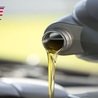 HIGH-TEC Redline Racing Oil | Euroliquids