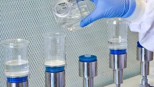 Getting Your Water Tested at a Water Testing Lab