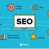 The Importance of SEO for Small Businesses