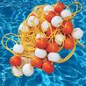 Discovering the Benefits of a Pool Lane