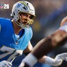Madden 26 Coins: Mastering Every Type of Throw
