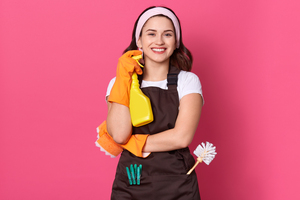 Find Trusted Maid in Chennai: Affordable Home &amp; House Maid Services in India