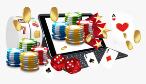 How does Online Baccarat Make People Rich?