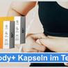 Body Plus Kapseln Bewertungen 2022: Vertrauensw\u00fcrdige Marke oder gef\u00e4lschte Inhaltsstoffe