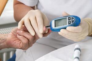 Understanding the Causes of Obesity: An Increasing Global Issue