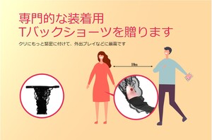 If you want to have a high-quality sex life, you should do these three things before sex!