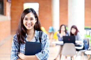 Which IPMAT Coaching Program Suits Your Learning Style?