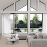 Best Custom Home Builders Melbourne