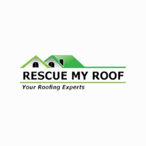 How Roofers In Butler, WI Help Extend Roof Lifespan Through Regular Maintenance