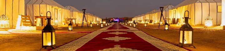 Top Tourist Places to Visit in Rajasthan With JCR CAB