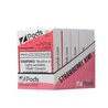 Unleash Peak Performance with Z PODS Special NIC Blend