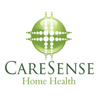 Home Health Aide Allentown