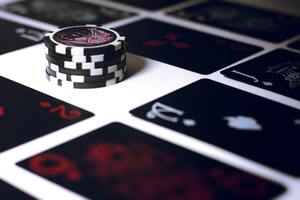 The Benefits of an Online Casino