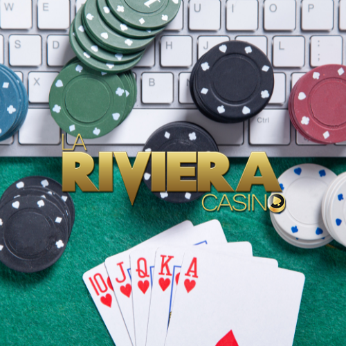 La Riviera Casino : expériences 2023 - Revue d'experts