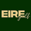 Eire Gulf – Leading Interiors Fit Out Company in Dubai Delivering Excellence Across the UAE