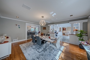 Exploring the Luxury Homes Market in Morristown, NJ