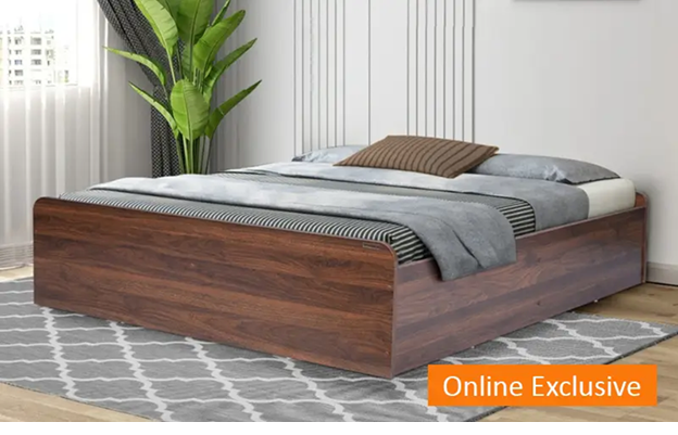 Explore the Best Royaloak Beds on Gudsmith: Find Your Perfect Match