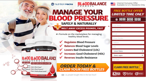 http:\/\/www.onlinehealthsupplement.com\/blood-balance-formula\/