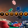 Casino en ligne fran\u00e7ais Winorama