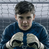 Football Gloves Youth Fit Guide: Avoiding Common Sizing Mistakes