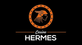 Hermes Casino : Une expérience ludique haute en couleur dans le monde du gaming français