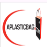 Why Custom Retail Shopping Bags Are Essential for Your Brand