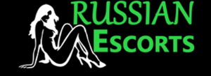 Unforgettable Nights with Russian Escorts in Bangalore