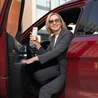 Limo in Las Vegas: Elevate Your Experience with Luxurious Rides