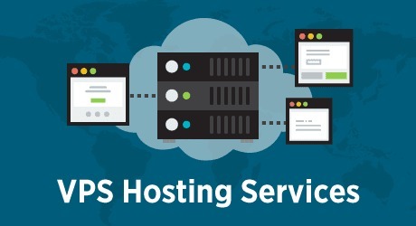 Do you want to learn about VPS Server Hosting By Hostingerpro.com?