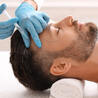 6 Myths and Facts About Hair Transplant Treatment