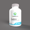 CoQ10 for Weight Loss: A Natural Way to Achieve Your Goals